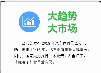 加盟潔能魔方4