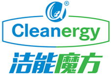 微水洗車(chē),無(wú)水洗車(chē),環(huán)保洗車(chē)招商加盟-潔能魔方